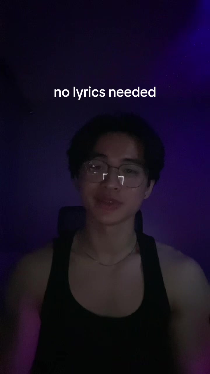 @Matthew