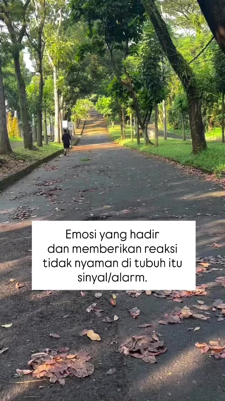 @Sukmadiarti Psikolog