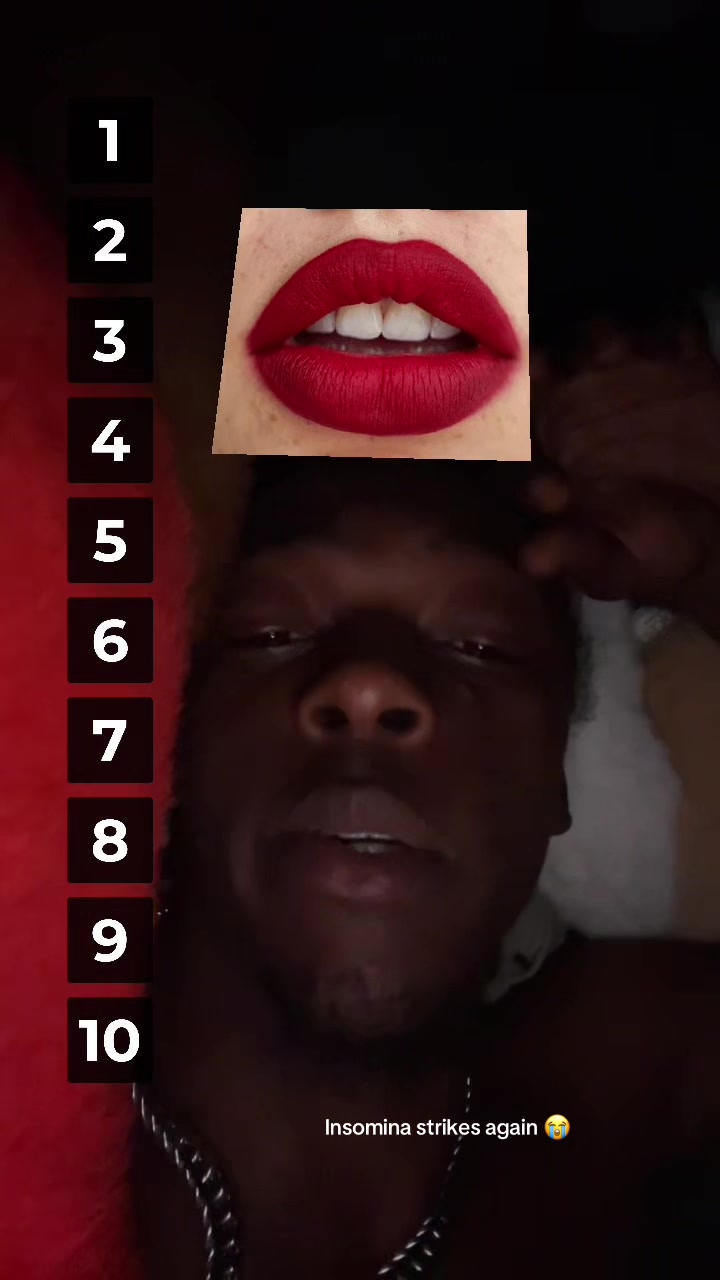 @DemzzDaKidd