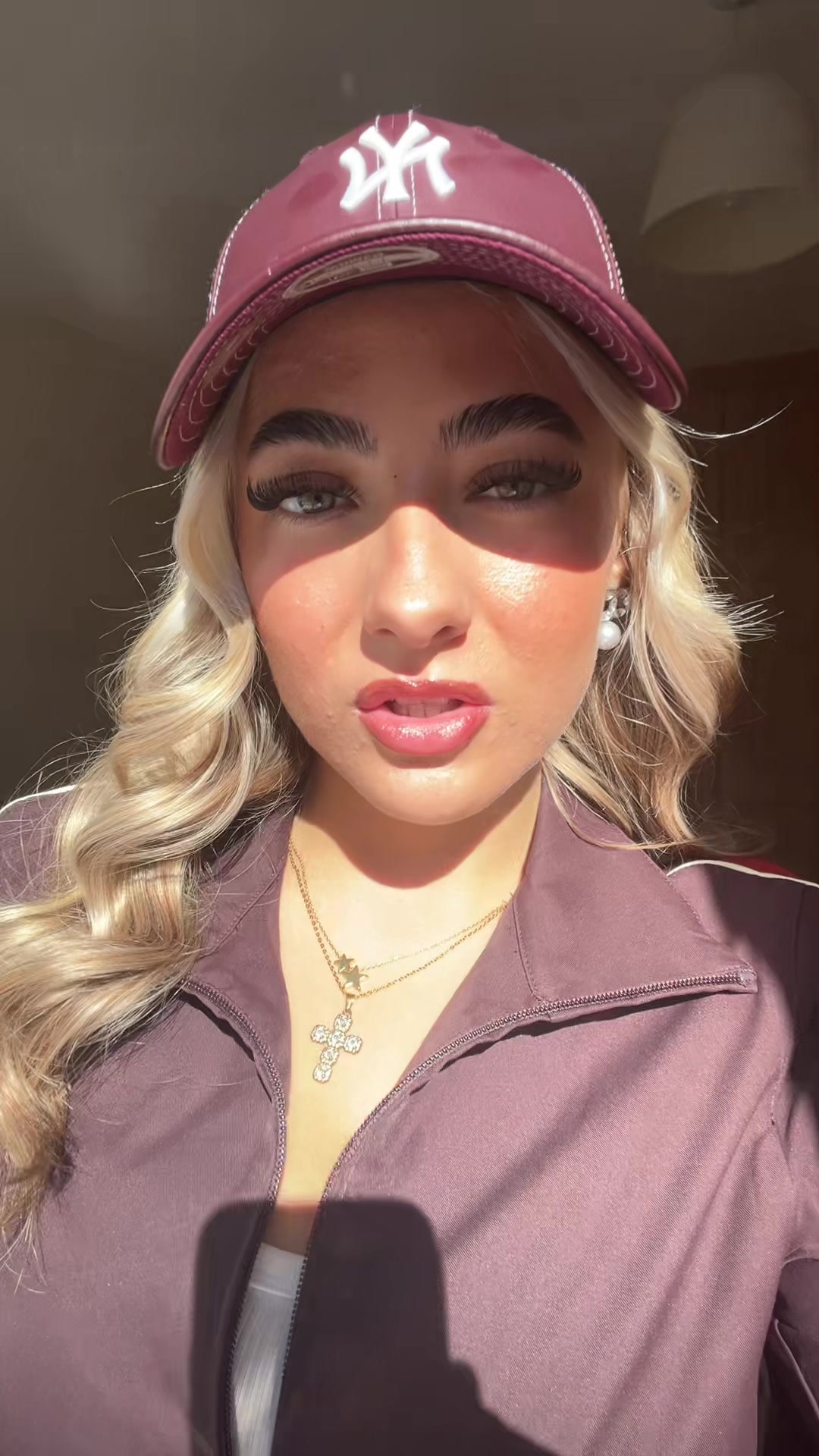 @BAYPRIV👀👀