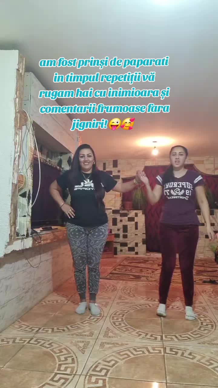 @floryana flory șefa ta💪❤️😉