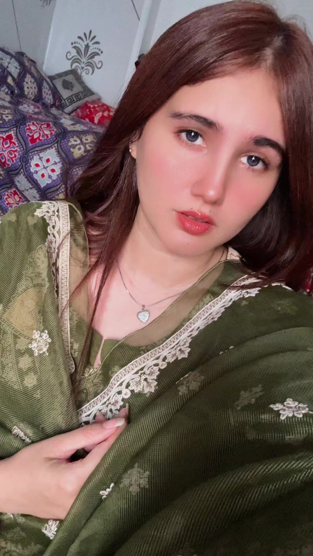 @Iꜱʜᴀ Hᴀꜱʜᴍɪ.🚩