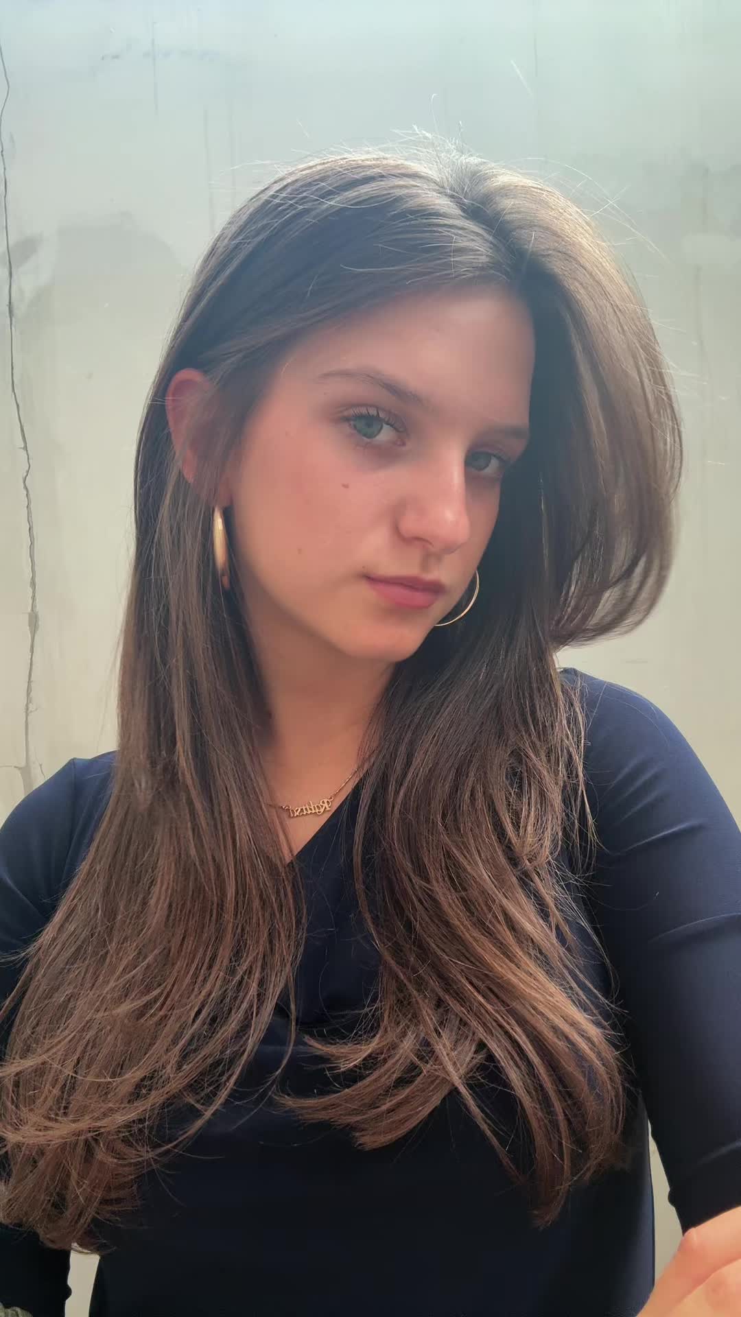 @viktorovaralitza
