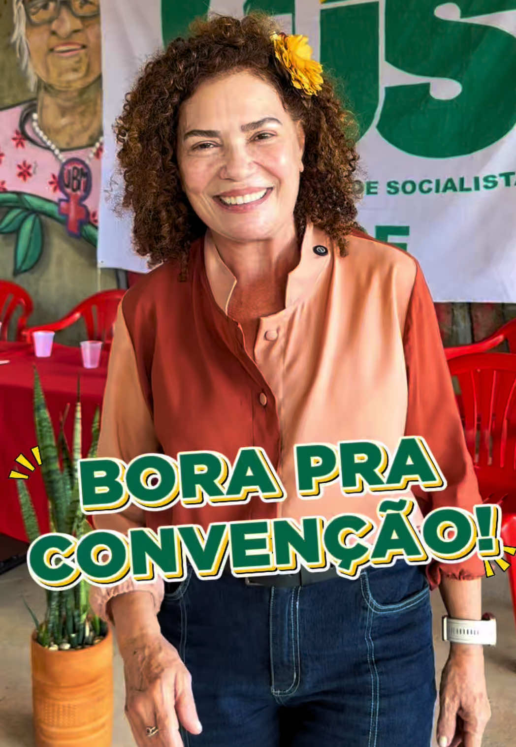 @Perpetua Almeida