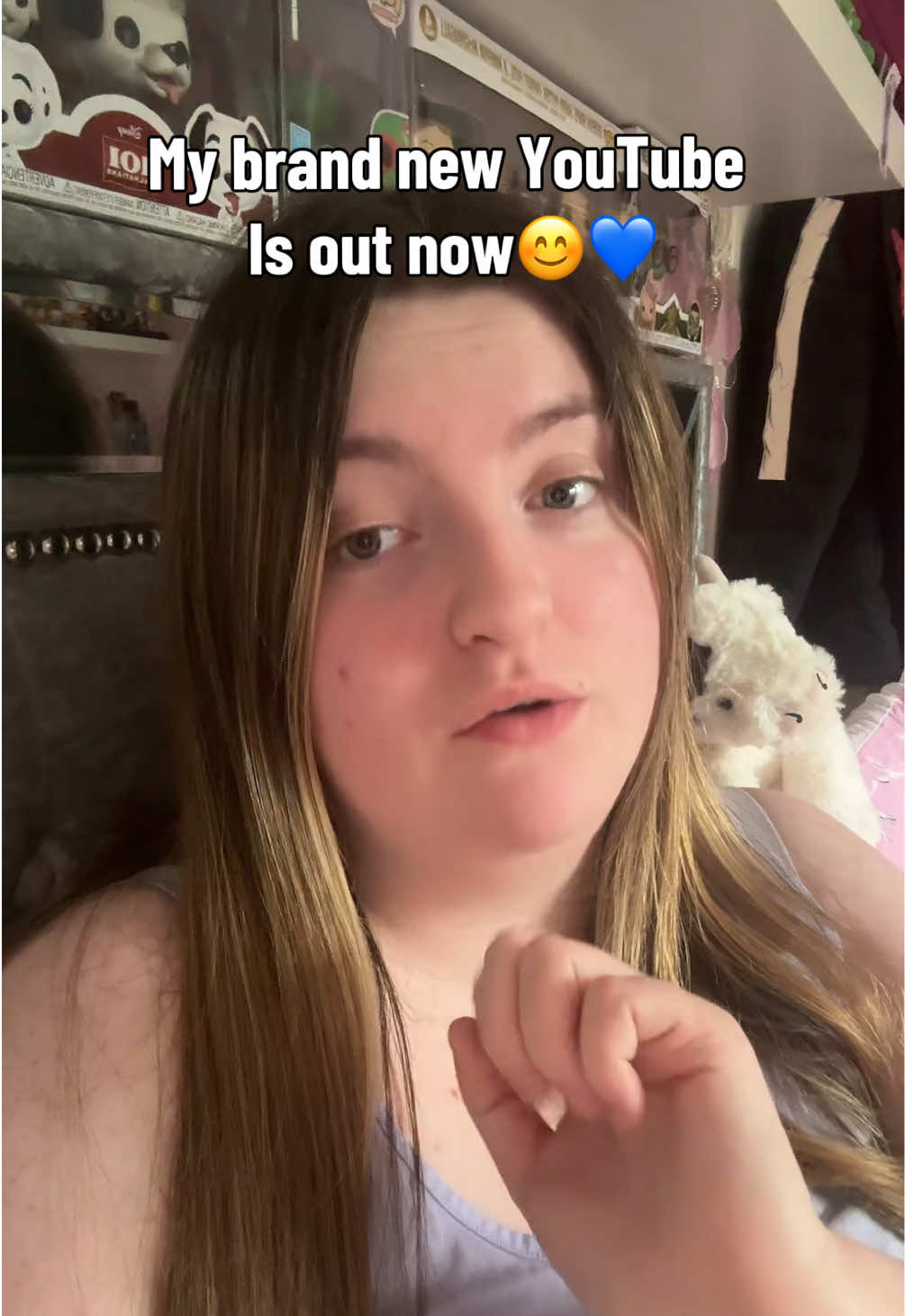 @Southparkgirltiktok