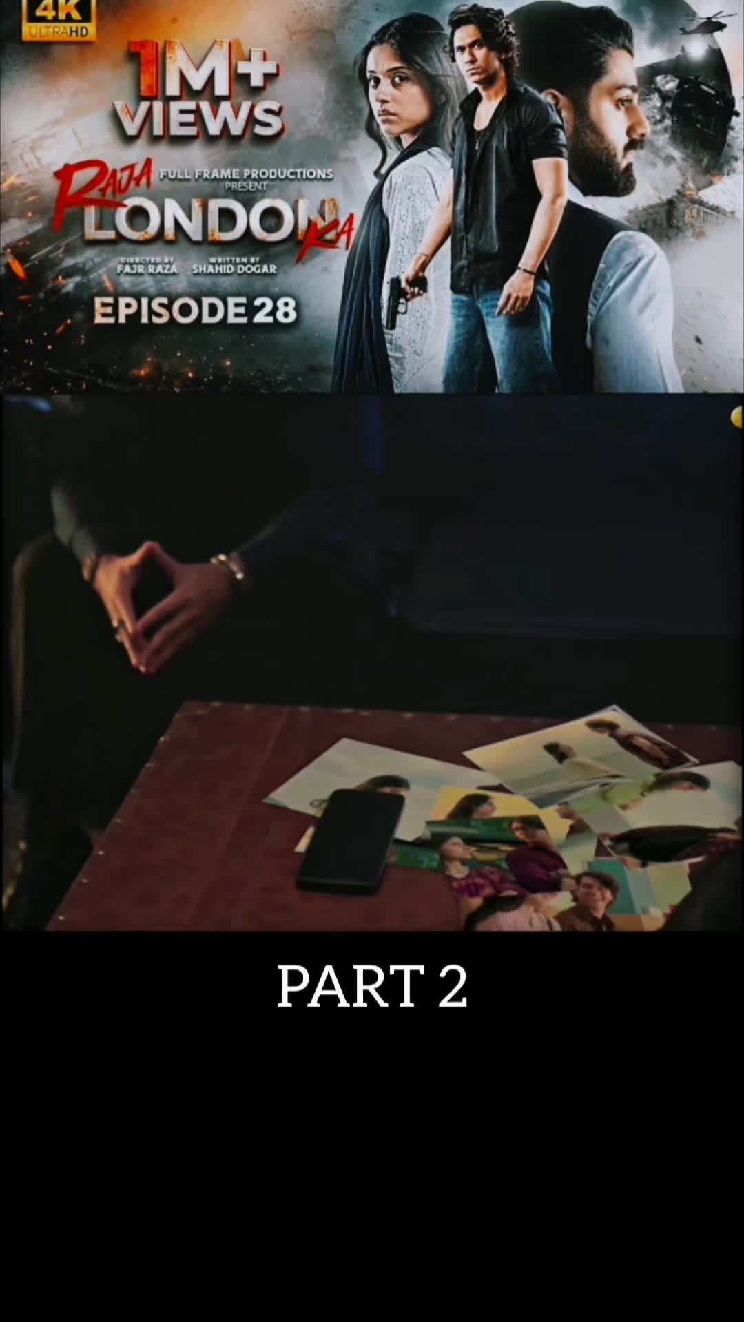 @PAK DRAMA