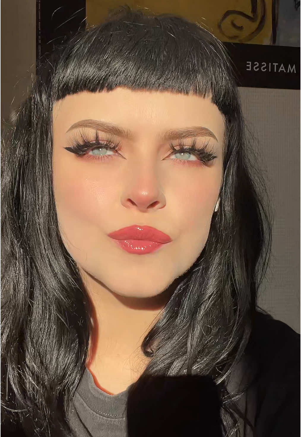 @klara dumbom