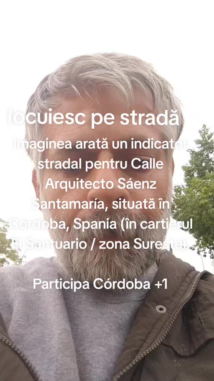 @🇪🇸 Ionuț Ionuț Spania 🇪🇸