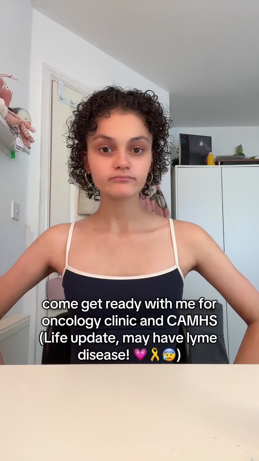 @Mia🎗️💗