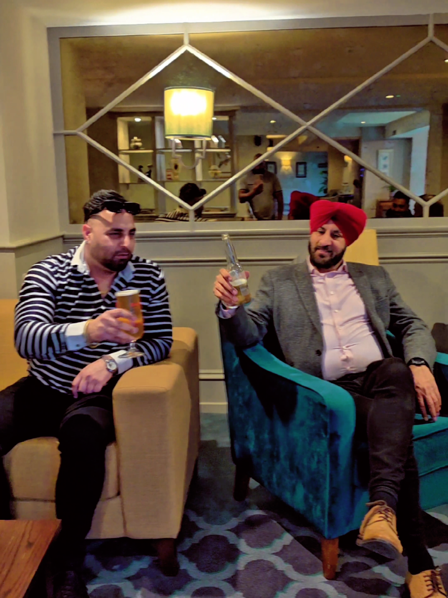 @Sukh Sandhu