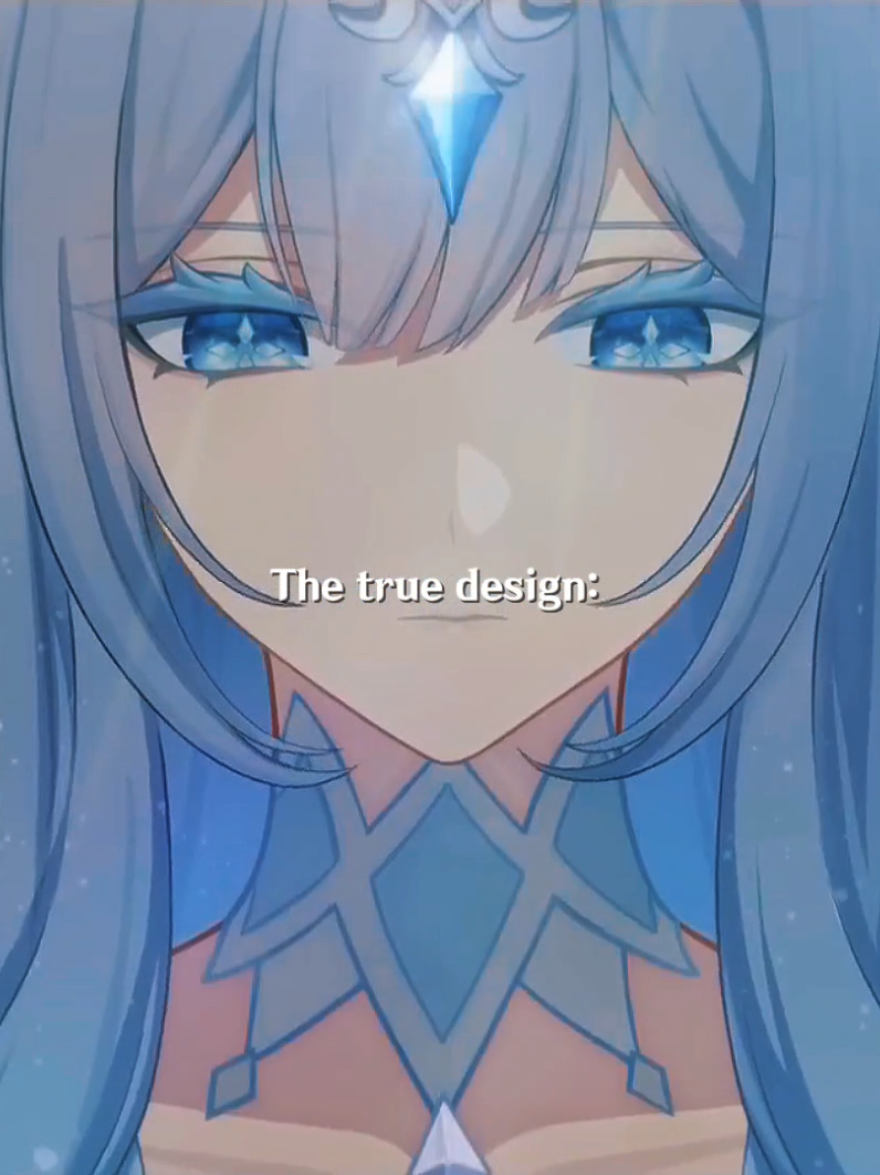 @𝘚𝘢𝘮𝘪