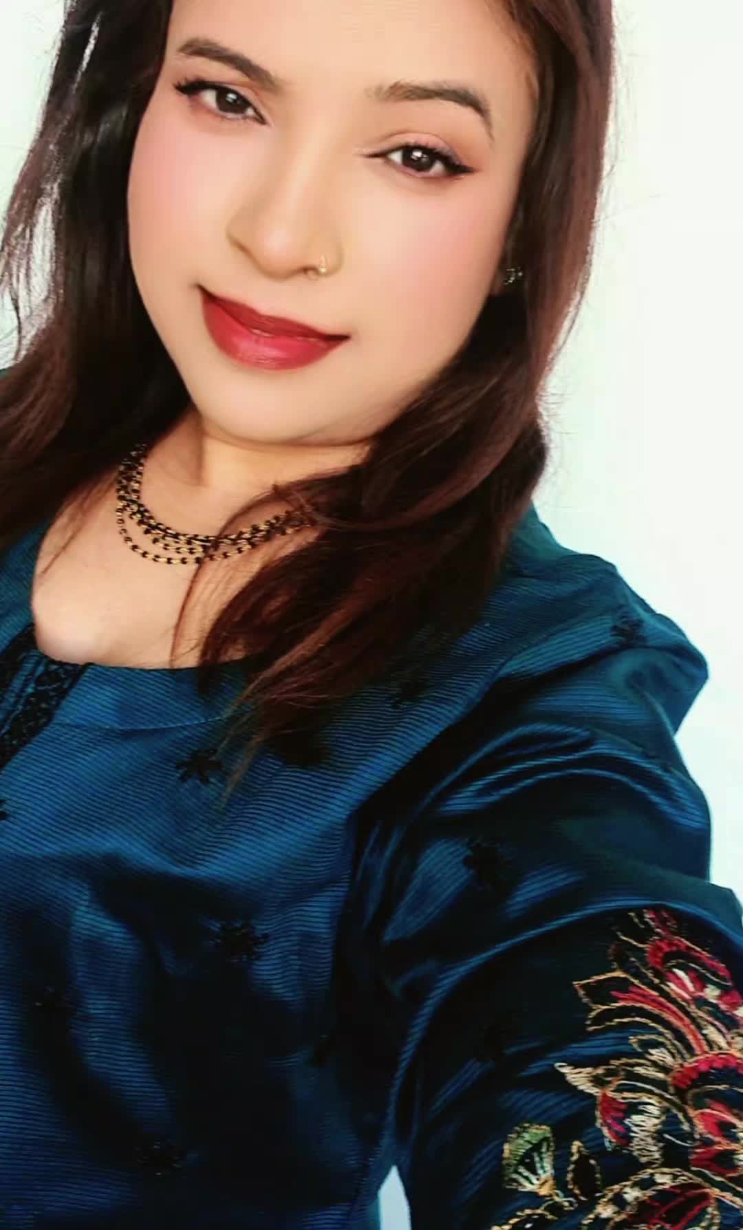 @👸anjali