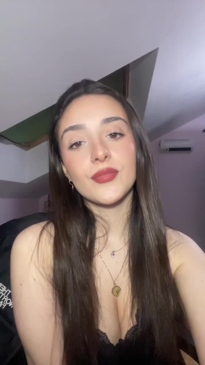 @ariadnabarrul