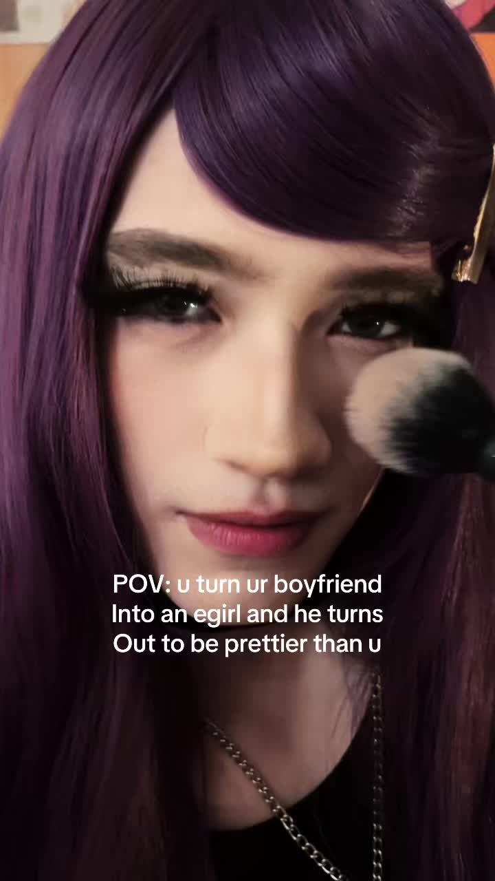 @7\