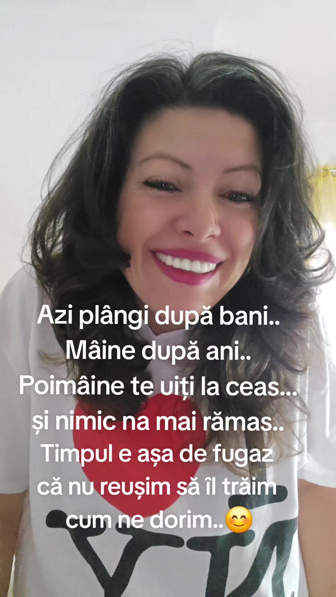 @Maria Pop