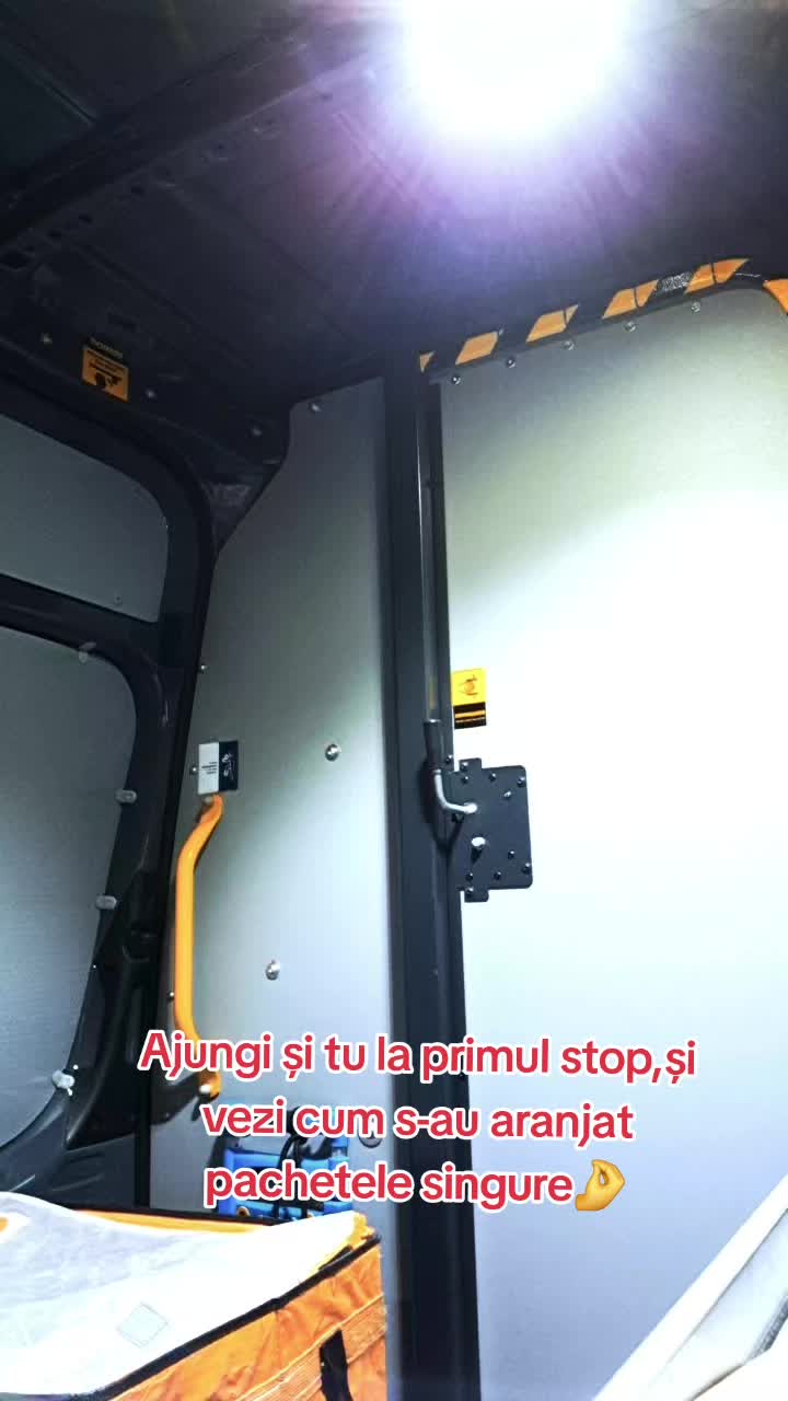 @andreearadu55