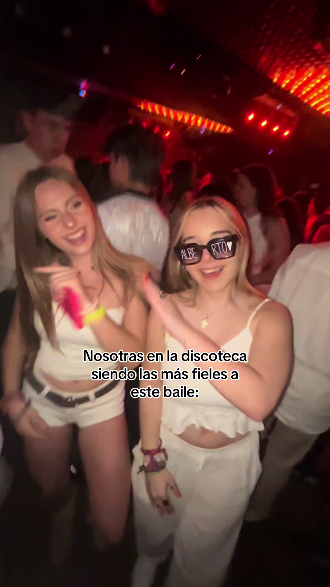 @caminojqv