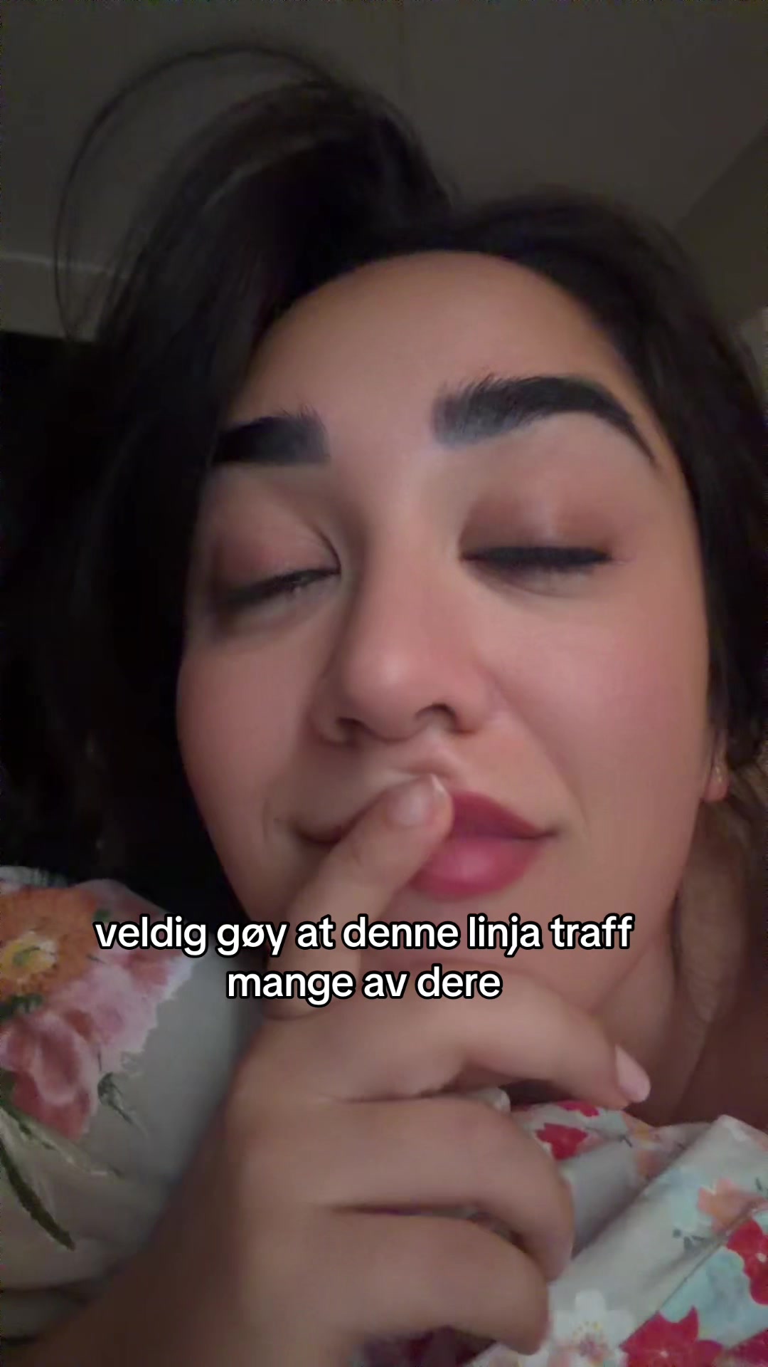 @DELARA