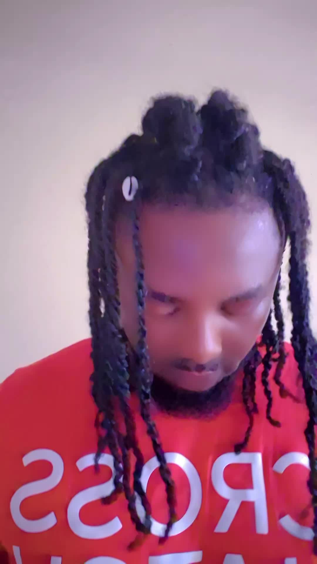 @𝕄𝕒𝕟𝕟𝕪 𝔻𝕒𝕣𝕜𝕠