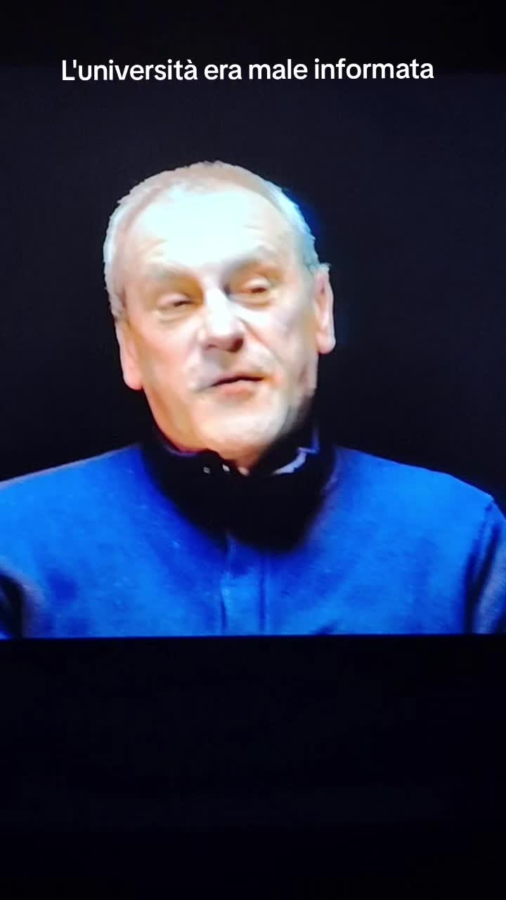 @Compielino