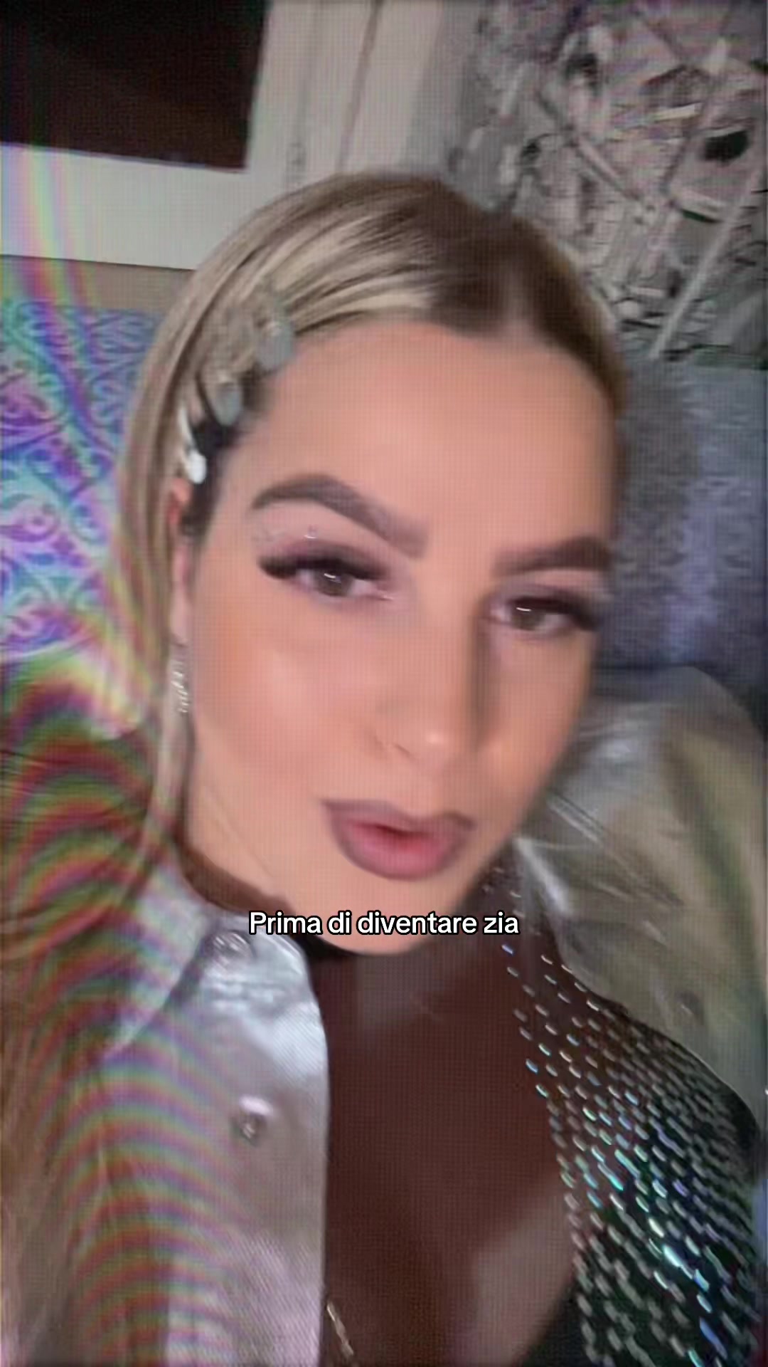 @AR🔥