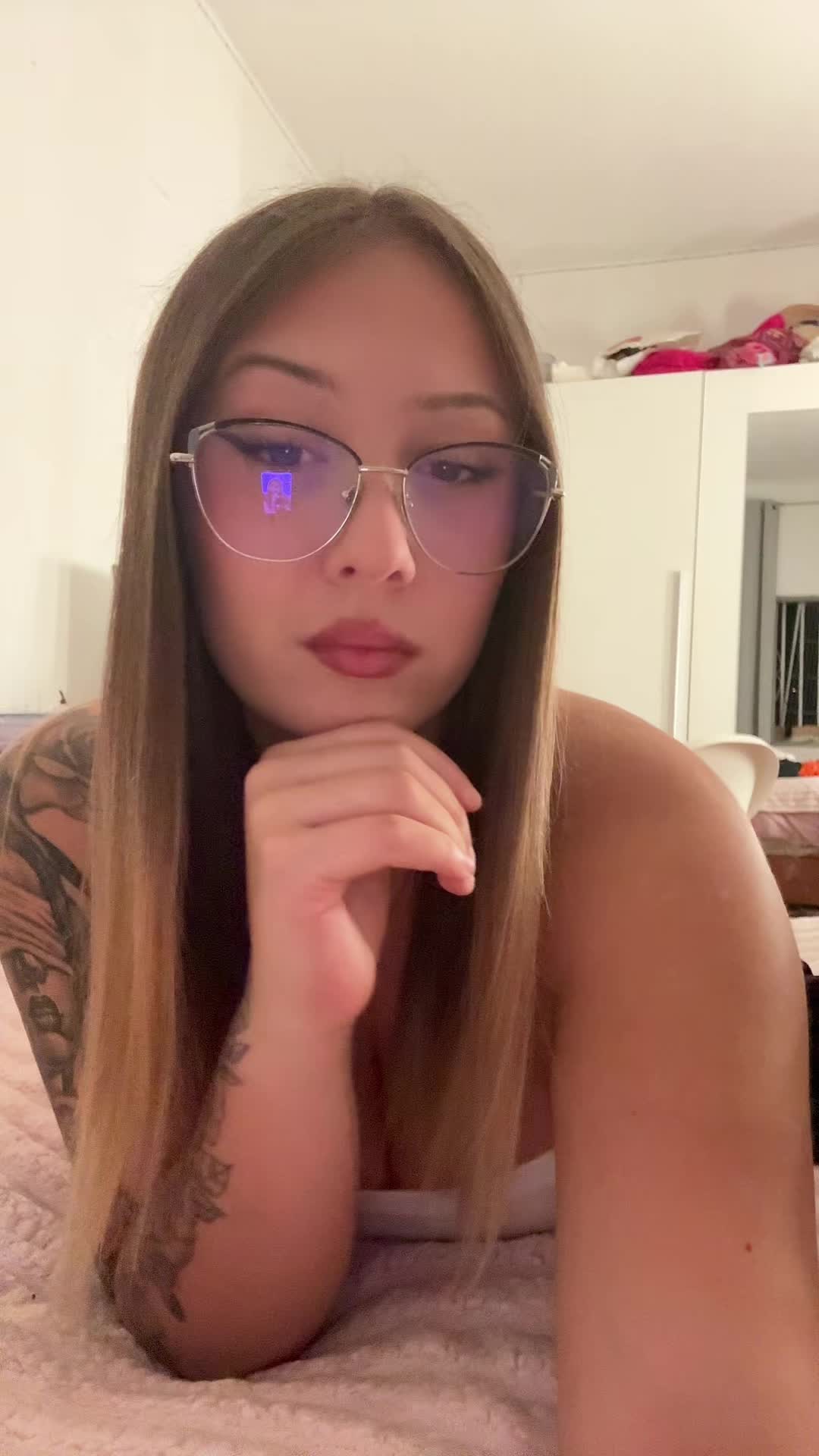 @joanaa ♡