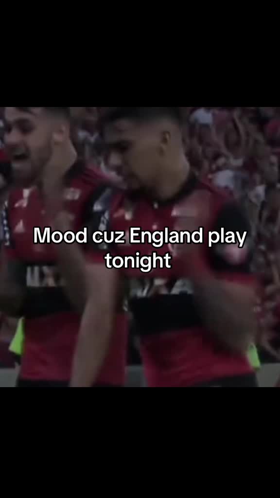 @Dvrkz1535🔵⚪️
