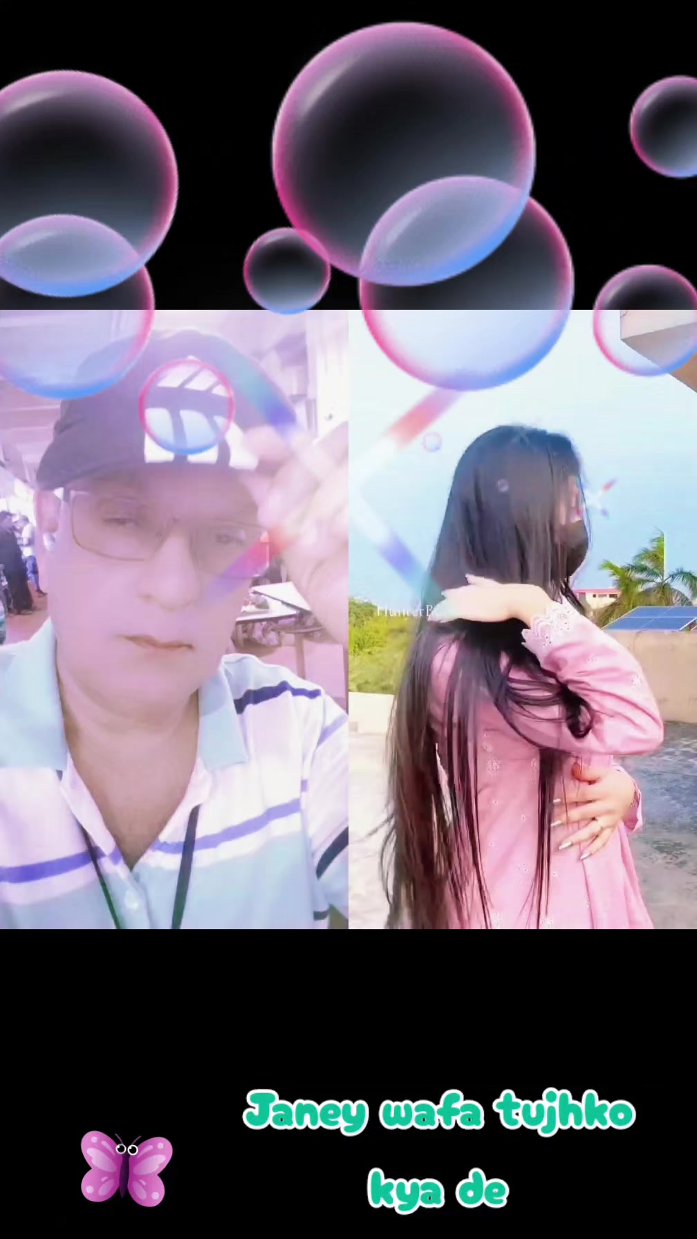 @ramguala