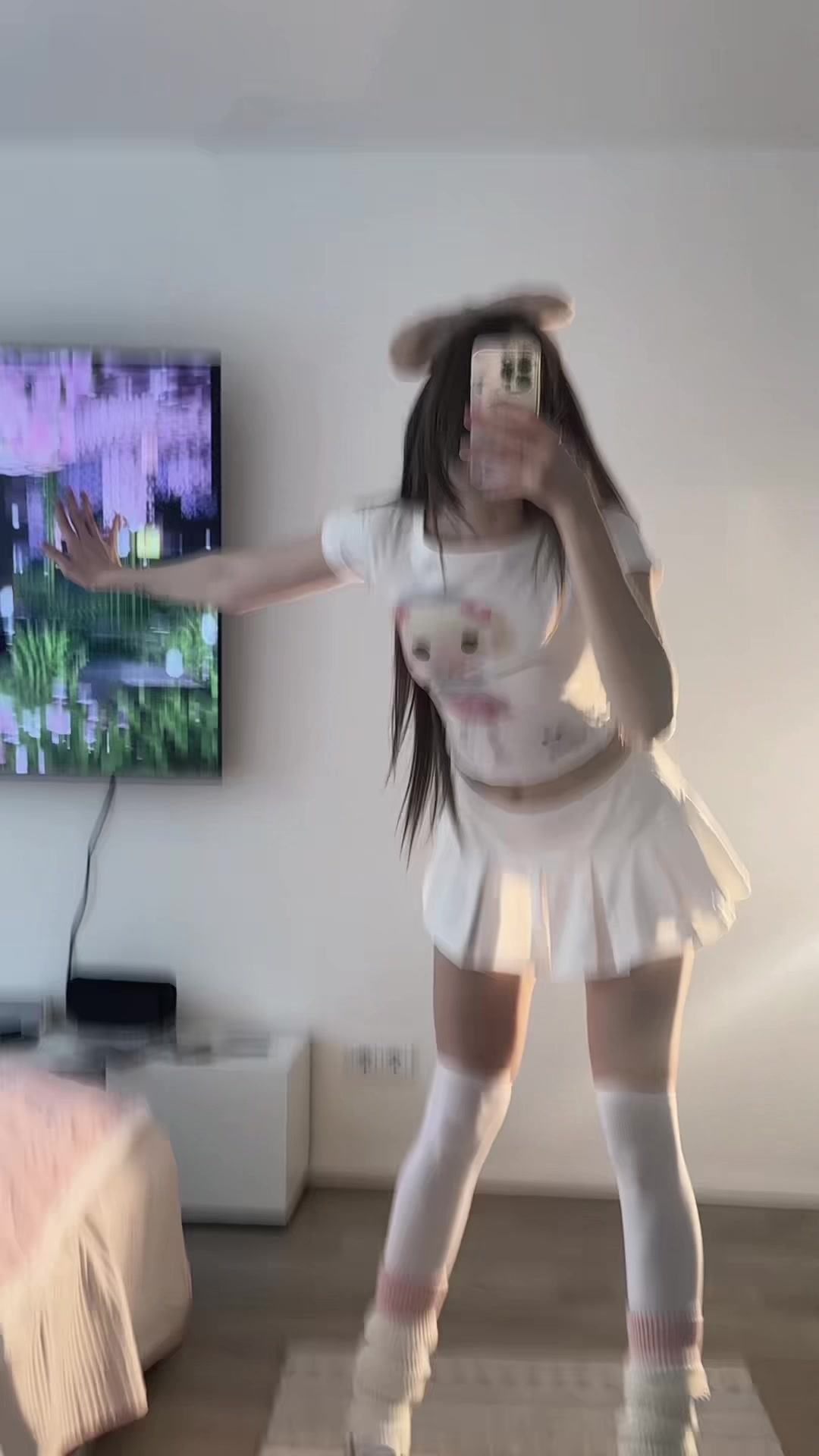 @TemikMiu