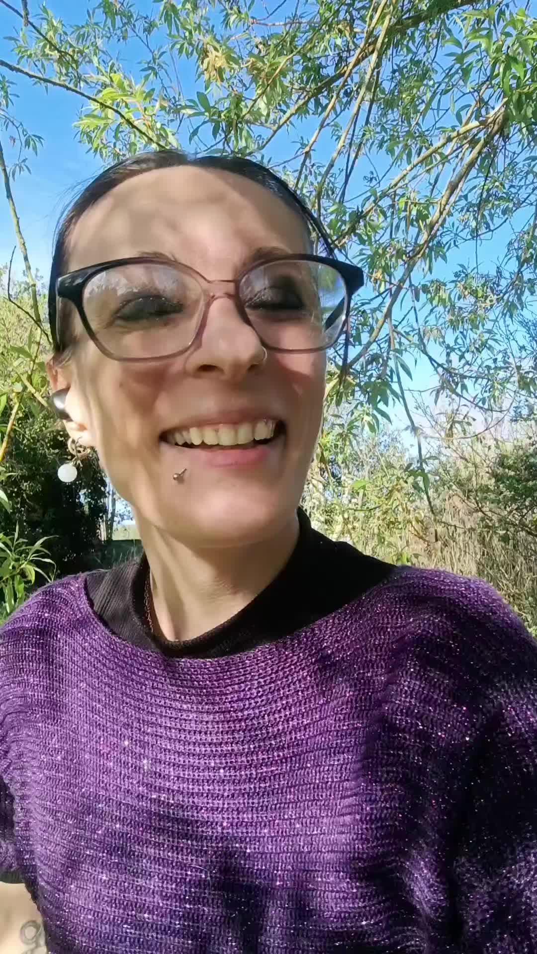 @Caro
