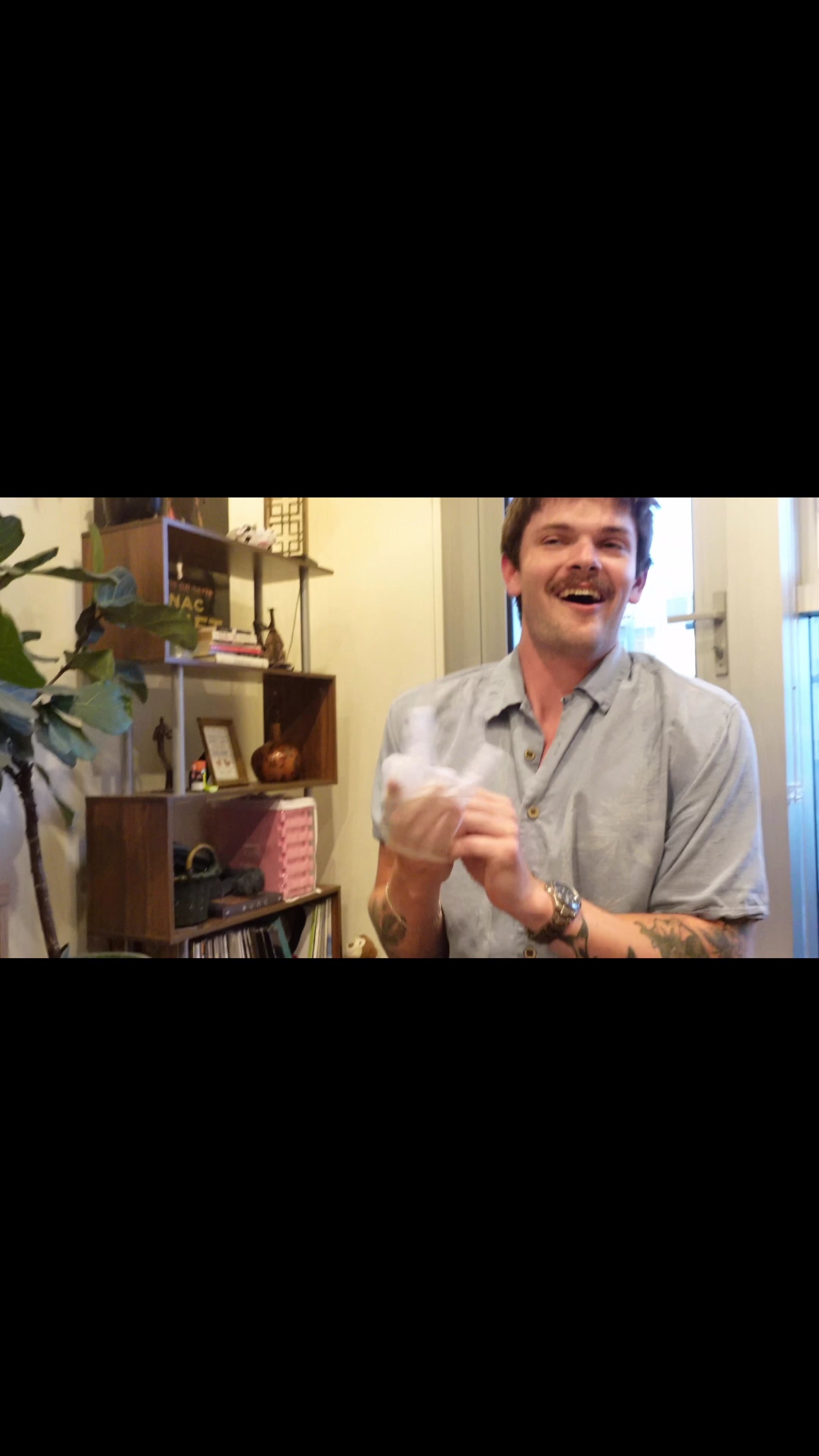 @ethanporterart