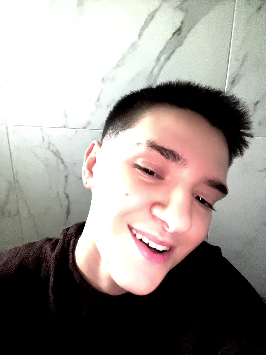 @Medina Demirović
