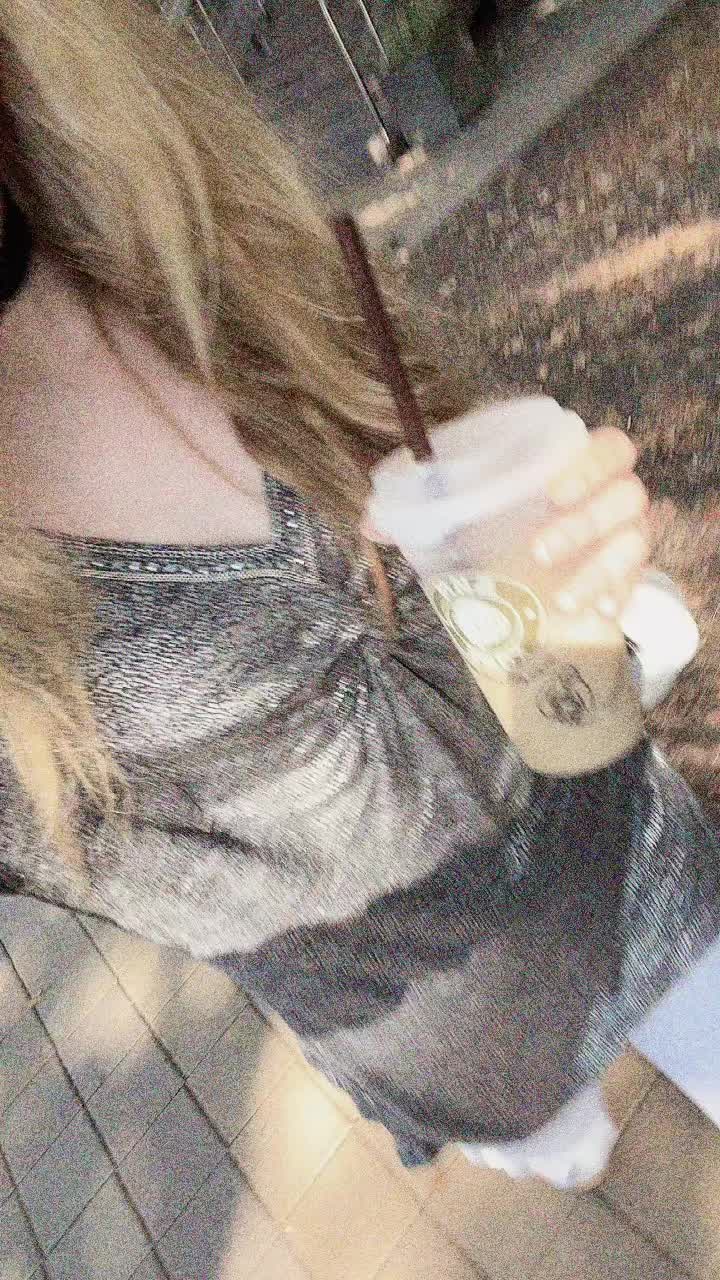 @Pechenko_kalbasenka🎼