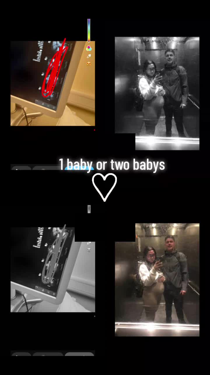 @lollypop