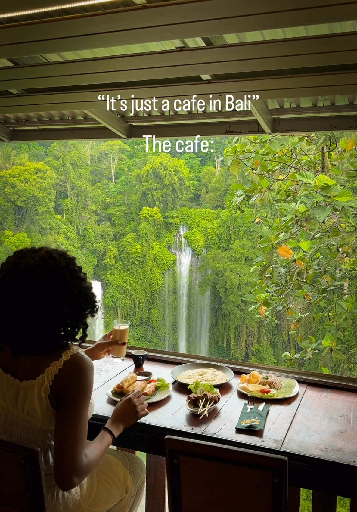 @Frank&Isabel |Travel Lifestyle