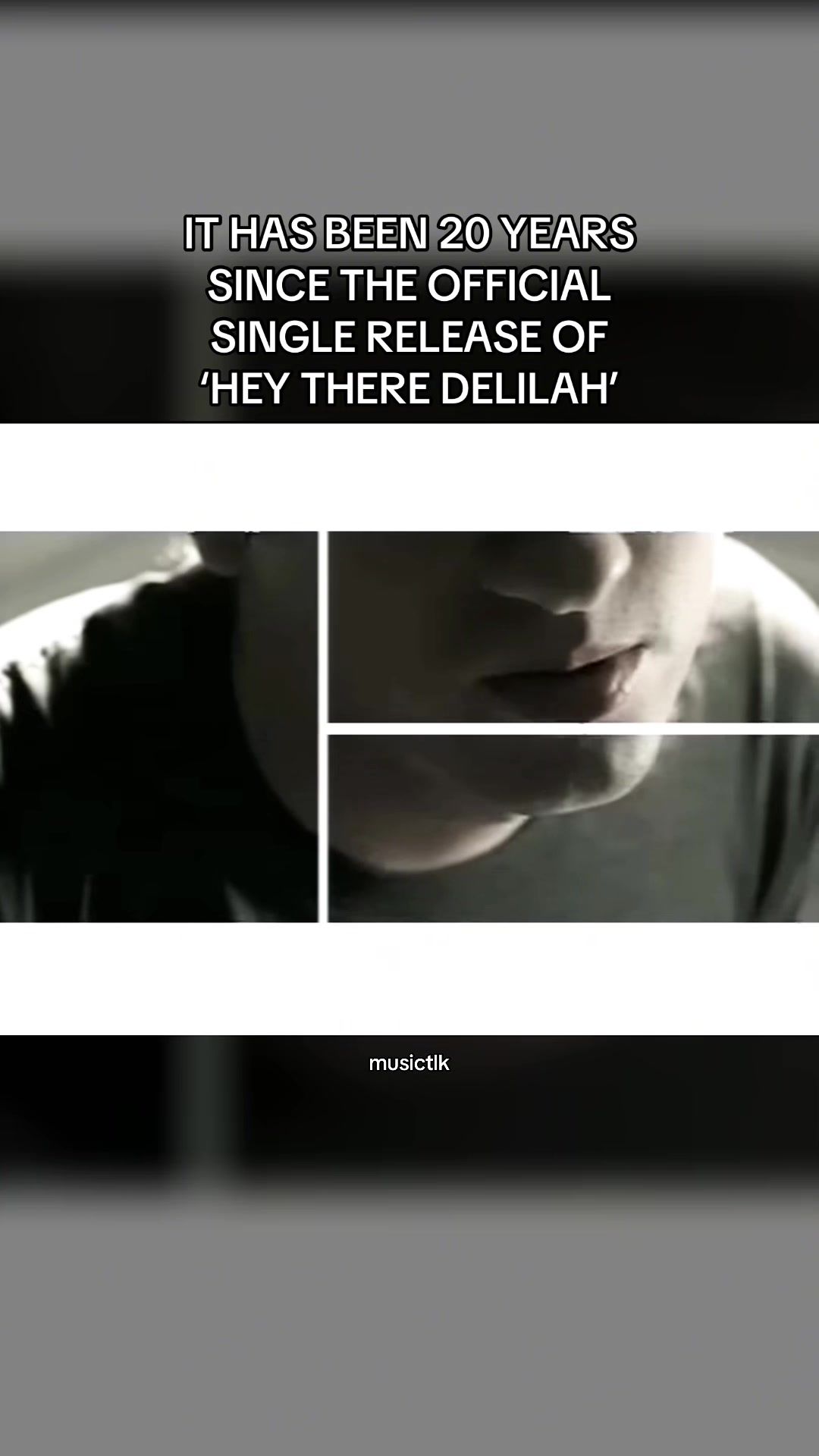 @MUSICTLK