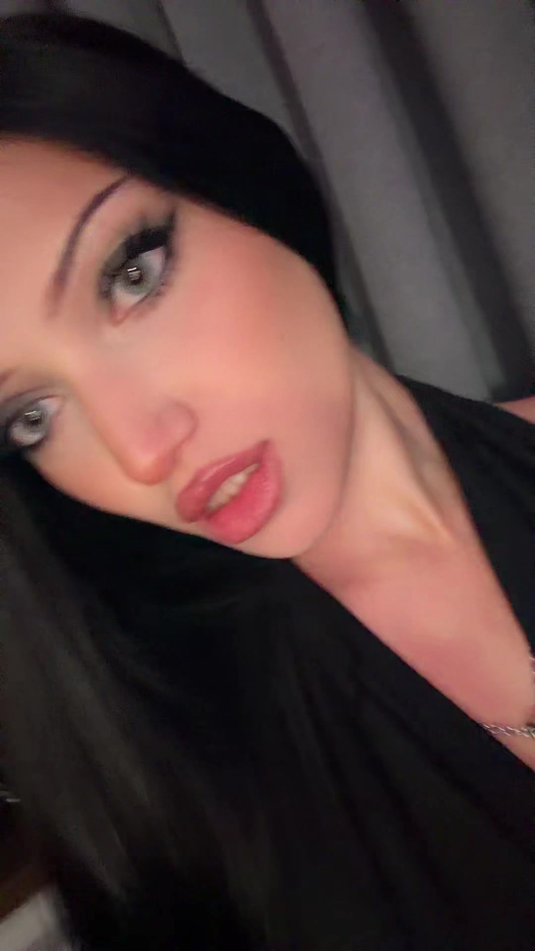 @playboikrissss