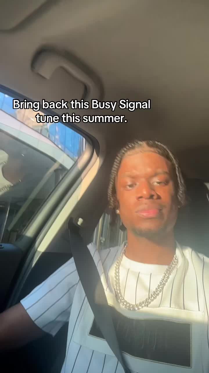 @Don 🇯🇲