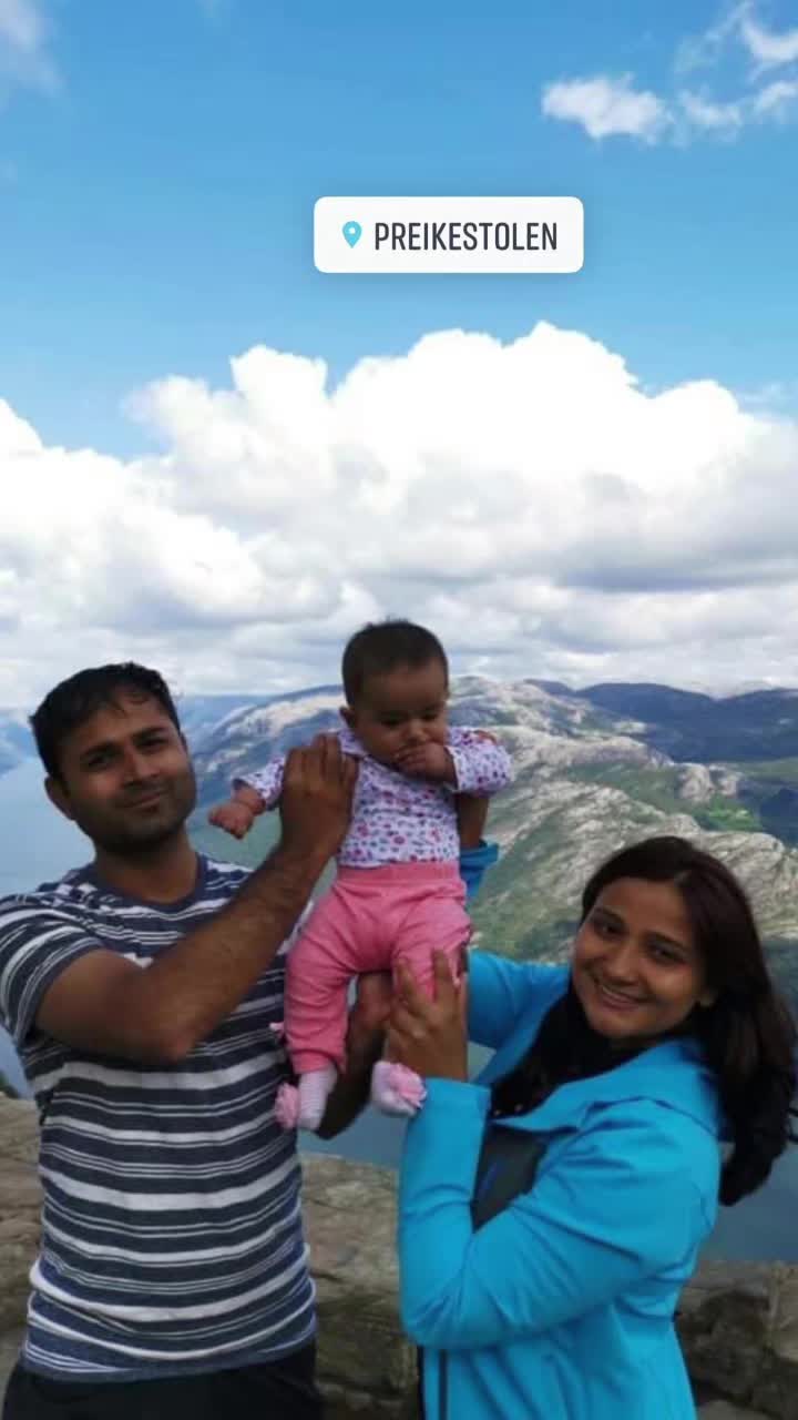 @Dikshya Bhandari