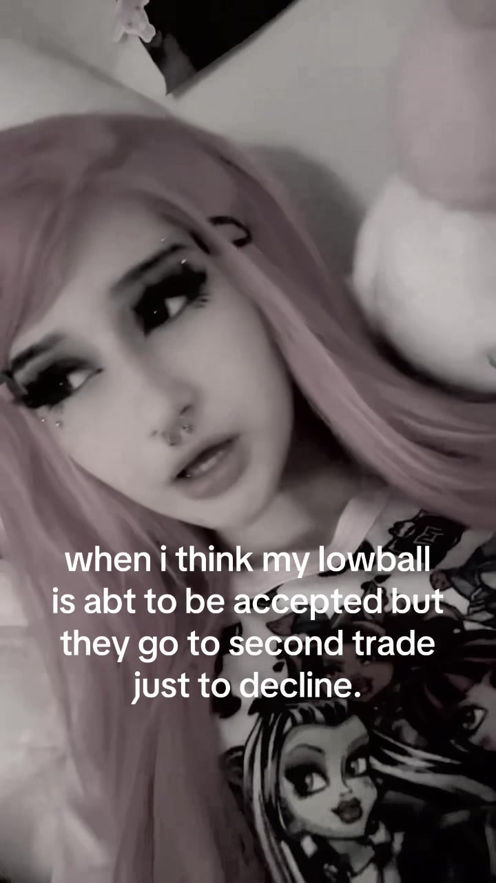 @raeixic