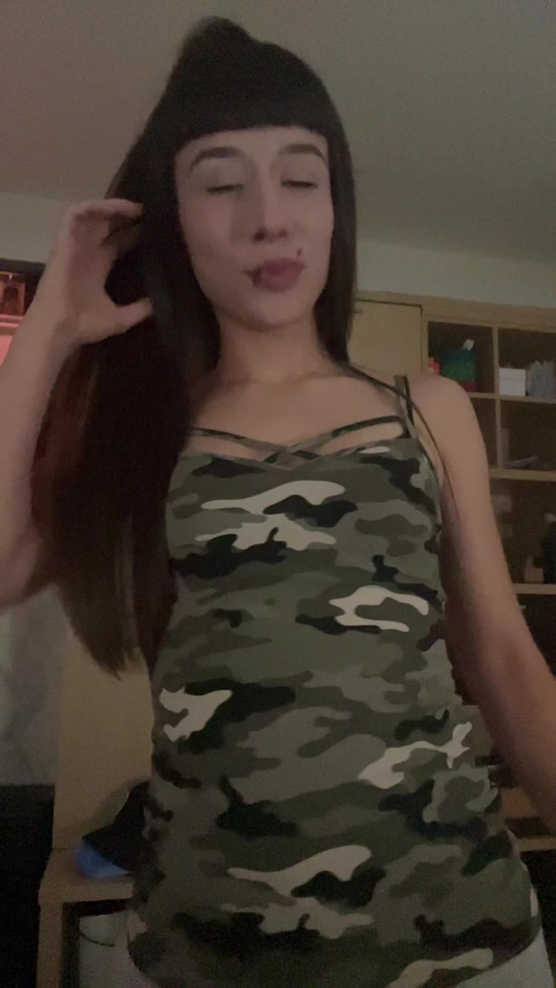 @yourcutesthoe