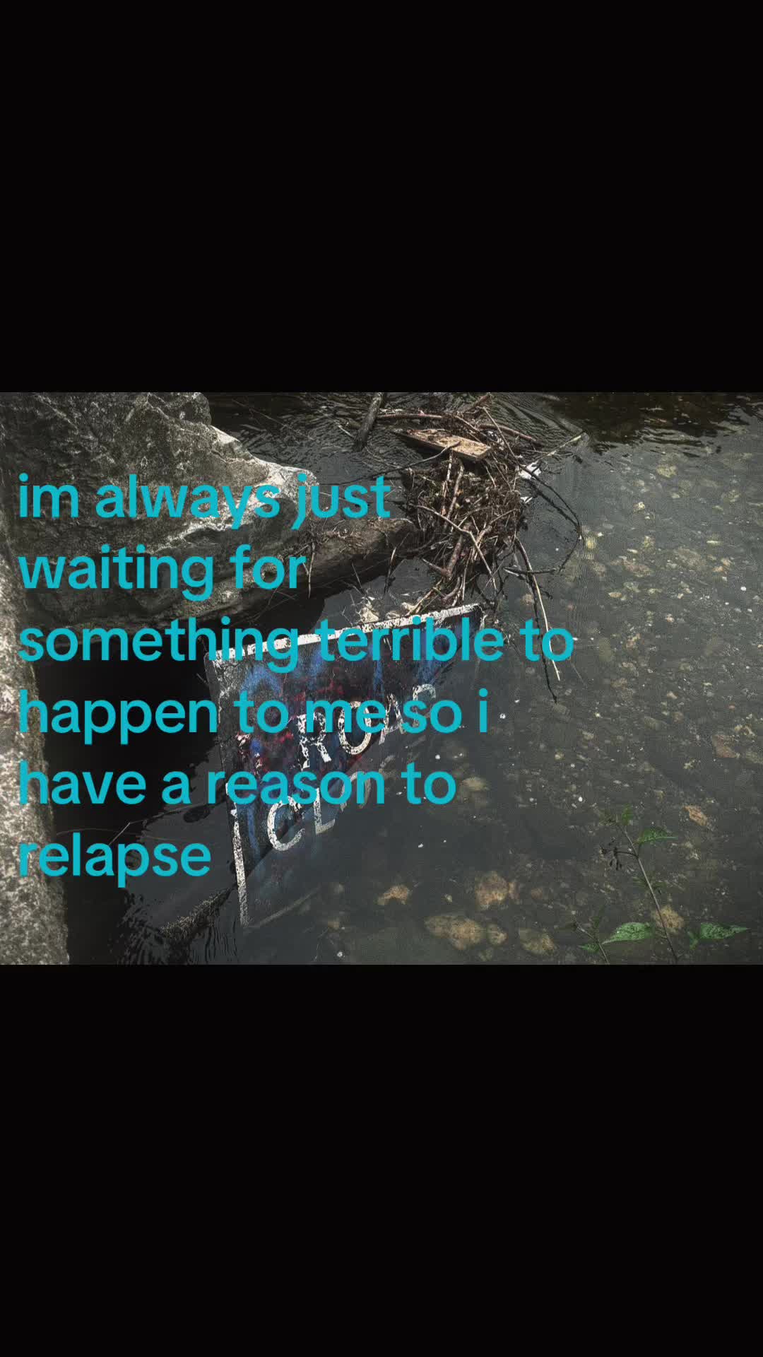 @F