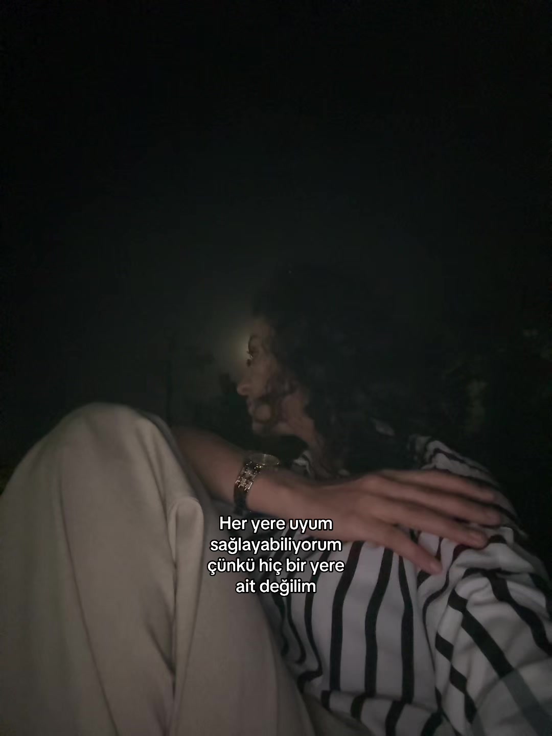 @ES🐈