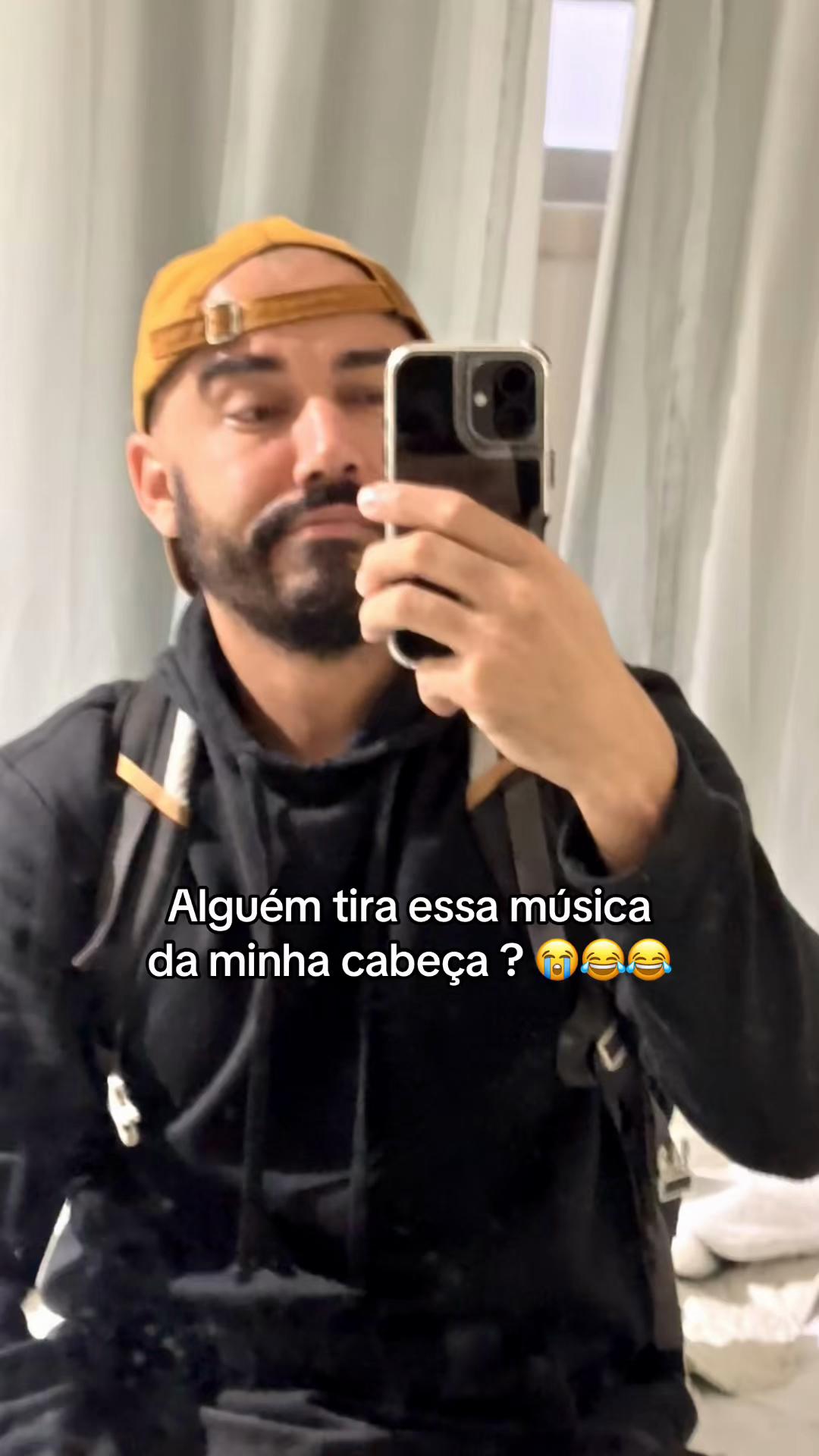 @Wesley Esposito 🇧🇷🇮🇹