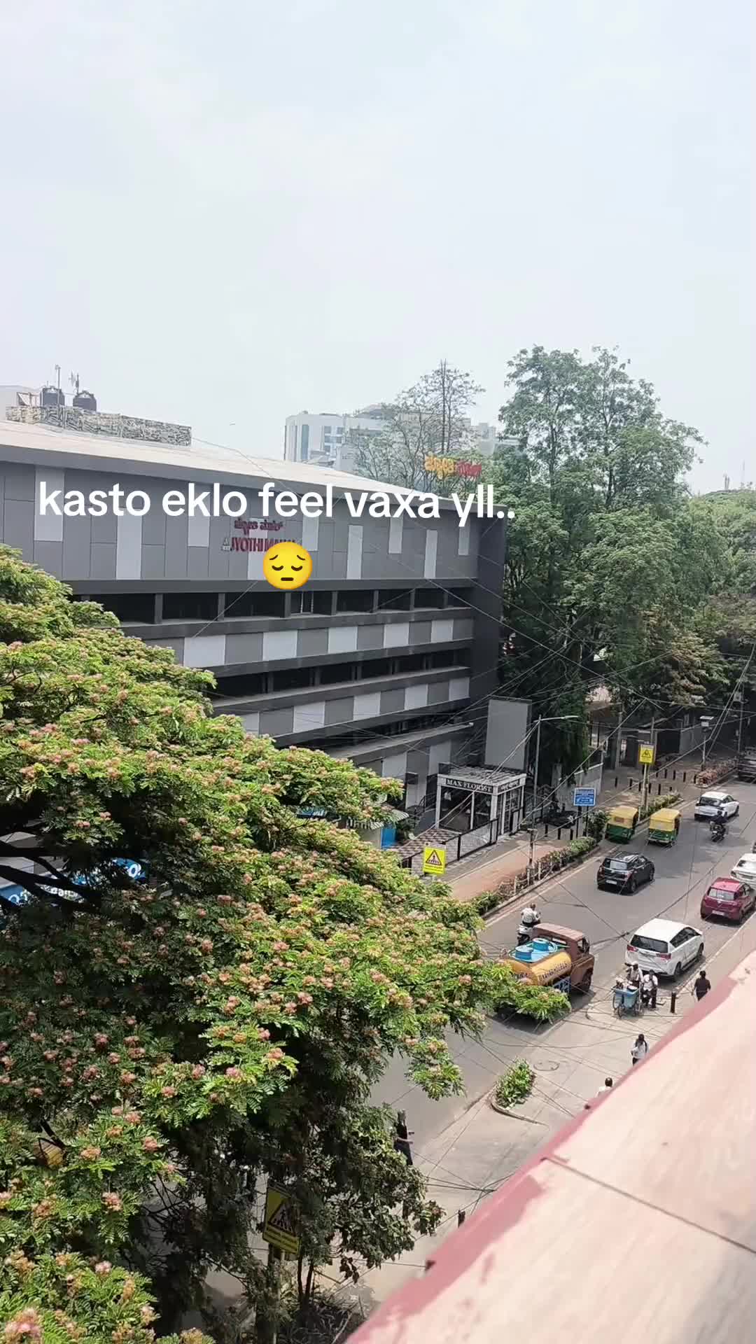 @krish 111
