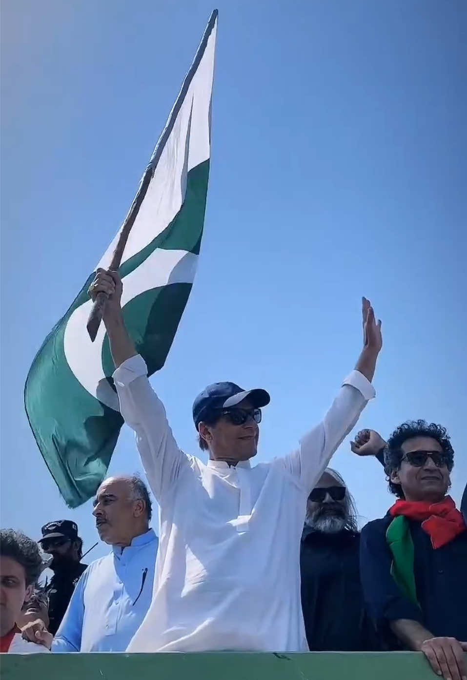 @Imran khan