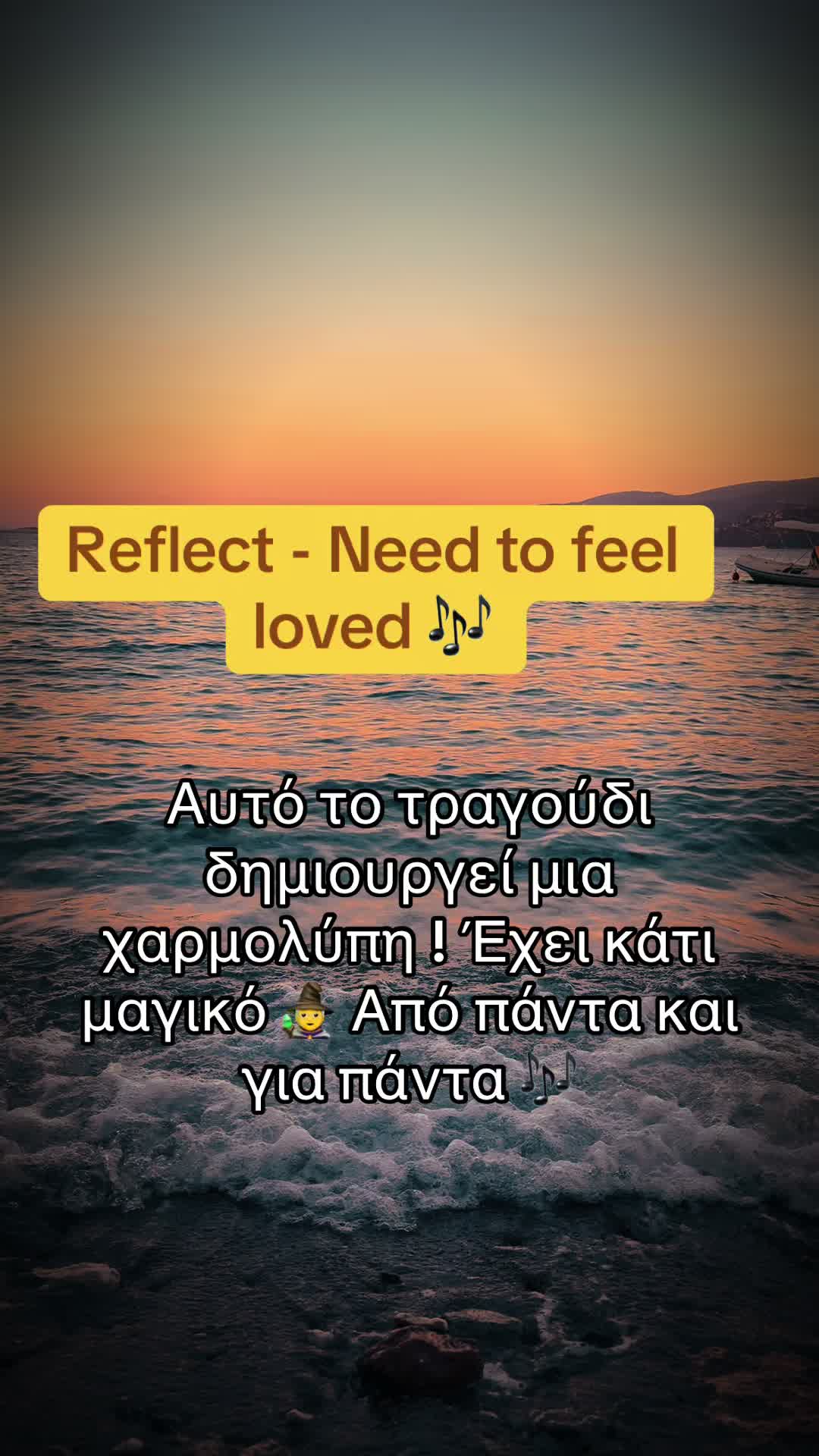 @olga