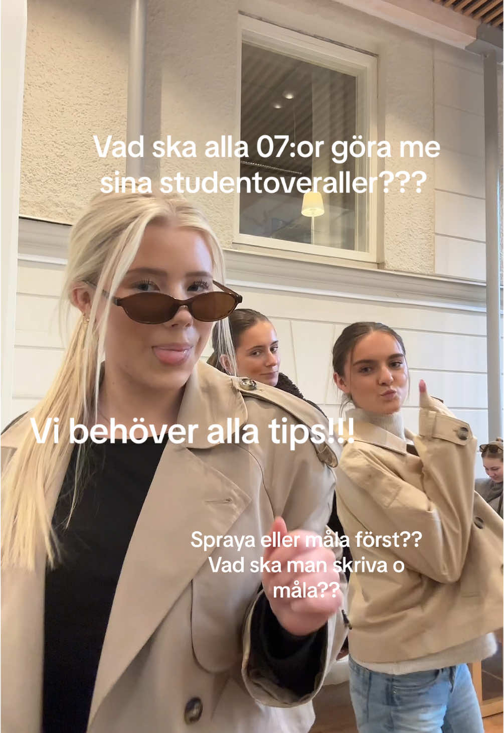 @letsspamm.nu