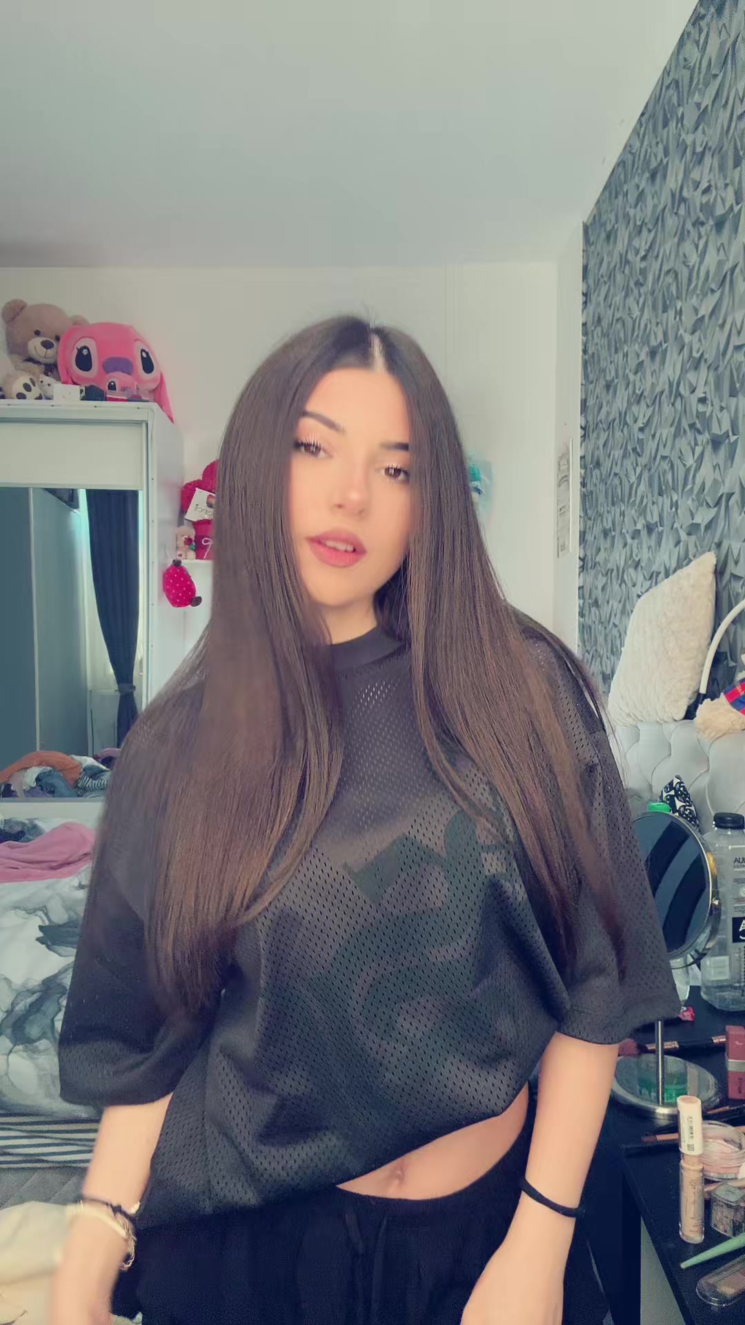 @daria💋