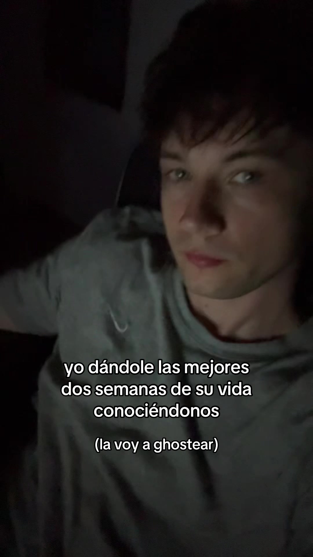 @Flipi